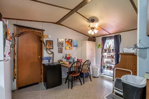 Other - 3700 W Harper Rd, Clark, MO 65243 photo 4 of 5