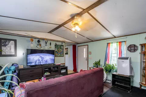 Other - 3700 W Harper Rd, Clark, MO 65243 photo 2 of 5