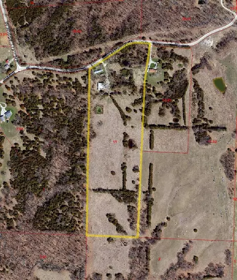 View/Area - 3700 W Harper Rd, Clark, MO 65243 photo 12 of 12
