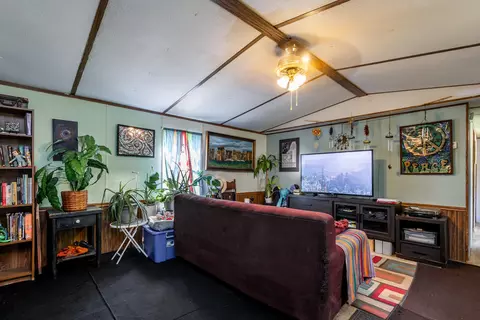 Other - 3700 W Harper Rd, Clark, MO 65243 photo 1 of 5