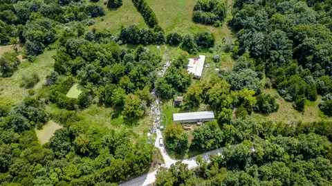 View/Area - 3700 W Harper Rd, Clark, MO 65243 photo 8 of 12