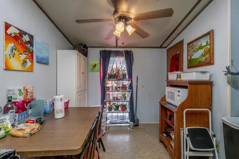 Dining - 3700 W Harper Rd, Clark, MO 65243 photo 1 of 1