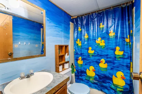 Bath - 3700 W Harper Rd, Clark, MO 65243 photo 1 of 1