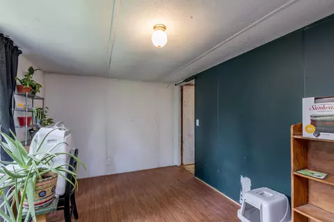 Other - 3700 W Harper Rd, Clark, MO 65243 photo 3 of 5