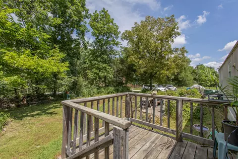 Exterior - 3700 W Harper Rd, Clark, MO 65243 photo 3 of 3