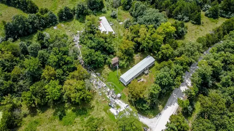 View/Area - 3700 W Harper Rd, Clark, MO 65243 photo 9 of 12