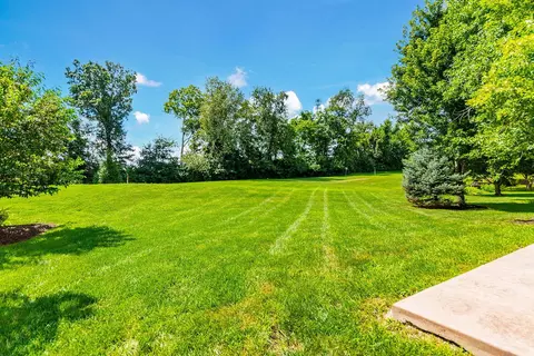 Exterior - 3908 Eagle View Ct, Columbia, MO 65203 photo 5 of 5