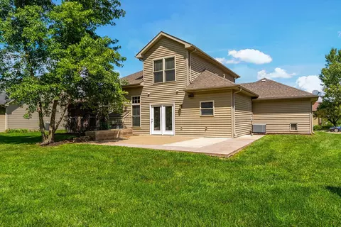 Other - 3908 Eagle View Ct, Columbia, MO 65203 photo 5 of 5