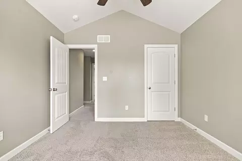 Bedroom - 3908 Eagle View Ct, Columbia, MO 65203 photo 7 of 7