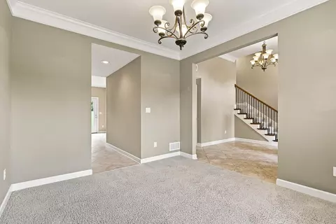 Other - 3908 Eagle View Ct, Columbia, MO 65203 photo 1 of 5