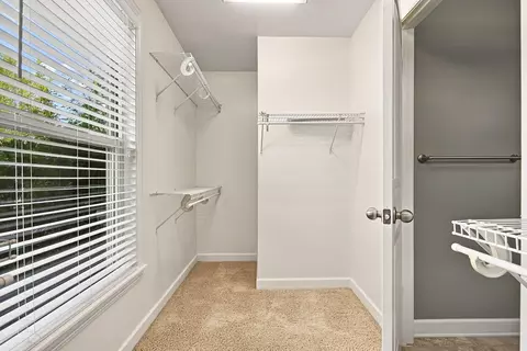 Other - 3908 Eagle View Ct, Columbia, MO 65203 photo 3 of 5