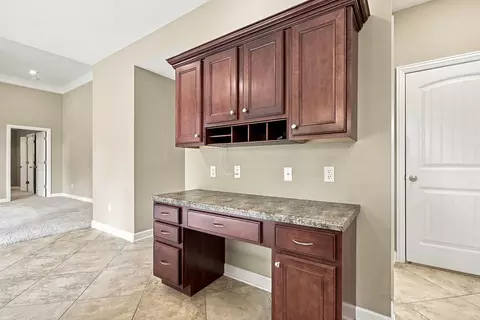 Entry Way - 3908 Eagle View Ct, Columbia, MO 65203 photo 6 of 6