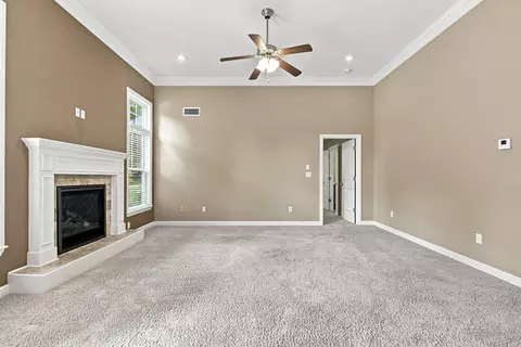 Living - 3908 Eagle View Ct, Columbia, MO 65203 photo 4 of 6