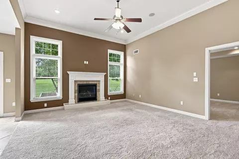 Living - 3908 Eagle View Ct, Columbia, MO 65203 photo 1 of 6