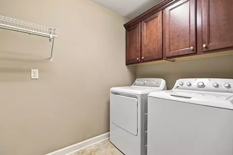 Other - 3908 Eagle View Ct, Columbia, MO 65203 photo 4 of 5