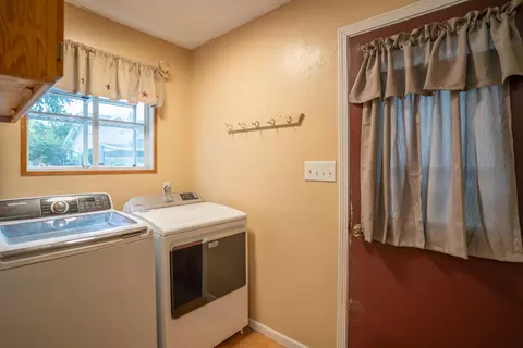 Other - 625 Gilman St, Moberly, MO 65270 photo 1 of 6