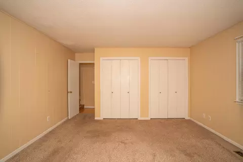 Bedroom - 625 Gilman St, Moberly, MO 65270 photo 1 of 5