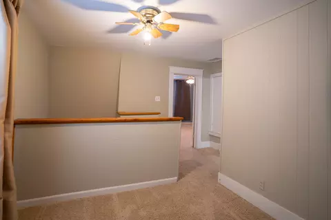 Entry Way - 625 Gilman St, Moberly, MO 65270 photo 2 of 2