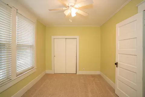 Bedroom - 625 Gilman St, Moberly, MO 65270 photo 5 of 5