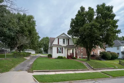 Other - 625 Gilman St, Moberly, MO 65270 photo 6 of 6