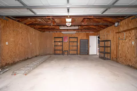 Other - 625 Gilman St, Moberly, MO 65270 photo 5 of 6