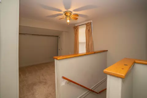 Other - 625 Gilman St, Moberly, MO 65270 photo 2 of 6