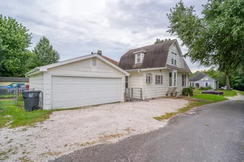 Other - 625 Gilman St, Moberly, MO 65270 photo 3 of 6