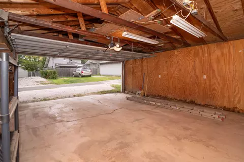 Other - 625 Gilman St, Moberly, MO 65270 photo 4 of 6