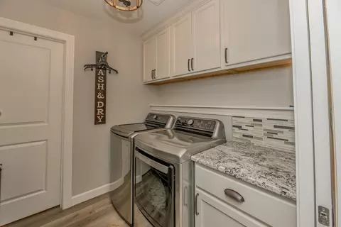 Other - 2675 E Highway Cc, Sturgeon, MO 65284 photo 7 of 11