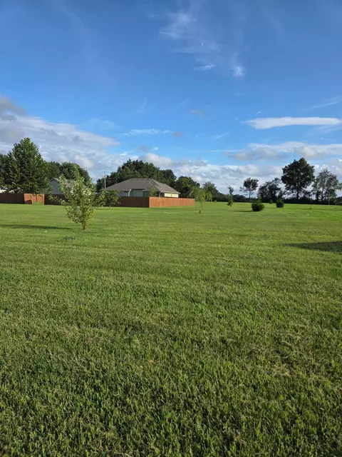 Exterior - 2675 E Highway Cc, Sturgeon, MO 65284 photo 16 of 19
