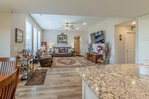 Other - 2675 E Highway Cc, Sturgeon, MO 65284 photo 6 of 11