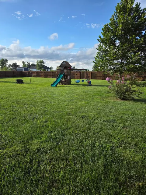 Exterior - 2675 E Highway Cc, Sturgeon, MO 65284 photo 8 of 19