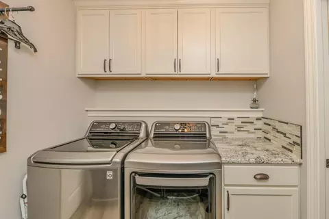 Other - 2675 E Highway Cc, Sturgeon, MO 65284 photo 9 of 11