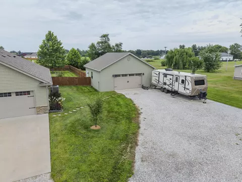 View/Area - 2675 E Highway Cc, Sturgeon, MO 65284 photo 3 of 4