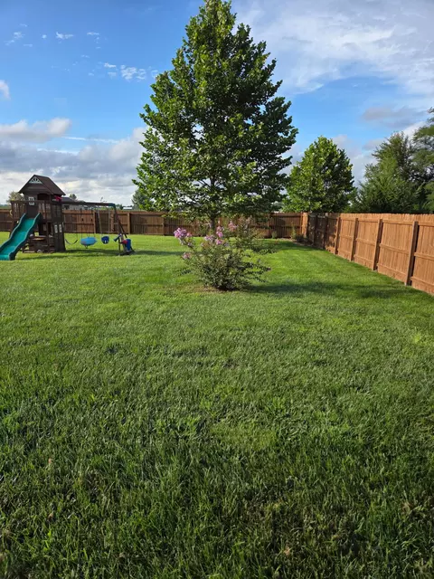 Exterior - 2675 E Highway Cc, Sturgeon, MO 65284 photo 7 of 19