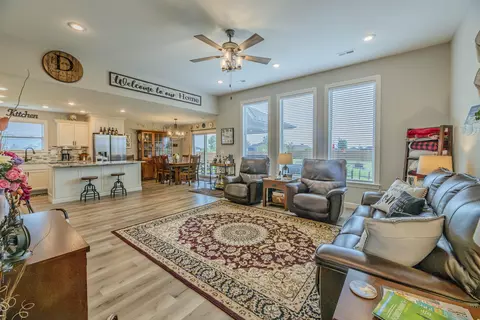 Other - 2675 E Highway Cc, Sturgeon, MO 65284 photo 3 of 11