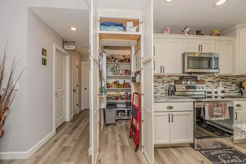Other - 2675 E Highway Cc, Sturgeon, MO 65284 photo 4 of 11