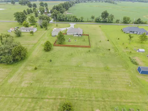 View/Area - 2675 E Highway Cc, Sturgeon, MO 65284 photo 4 of 4