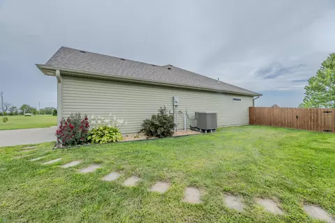 Exterior - 2675 E Highway Cc, Sturgeon, MO 65284 photo 13 of 19