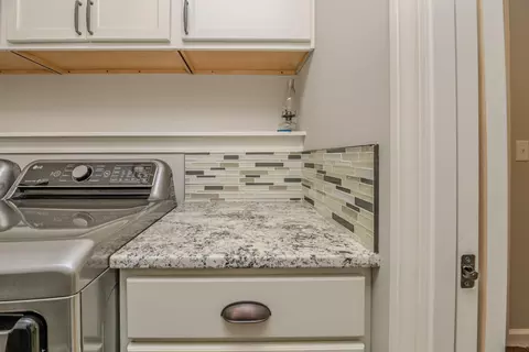 Other - 2675 E Highway Cc, Sturgeon, MO 65284 photo 8 of 11