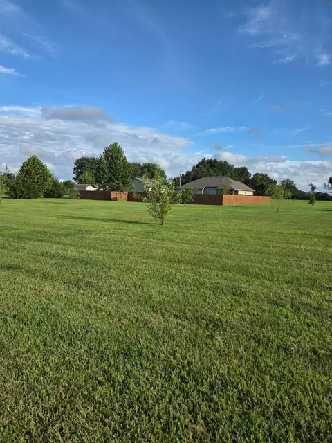 Exterior - 2675 E Highway Cc, Sturgeon, MO 65284 photo 17 of 19