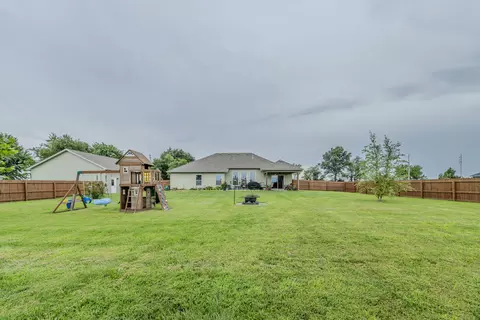 Exterior - 2675 E Highway Cc, Sturgeon, MO 65284 photo 11 of 19
