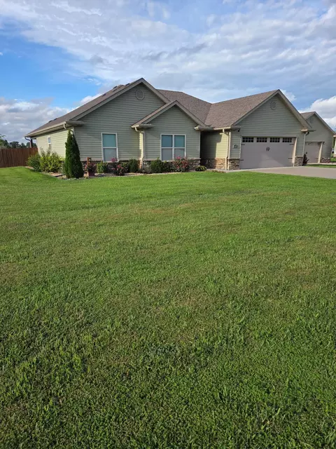Exterior - 2675 E Highway Cc, Sturgeon, MO 65284 photo 2 of 19