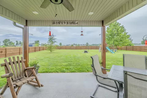 Other - 2675 E Highway Cc, Sturgeon, MO 65284 photo 1 of 11