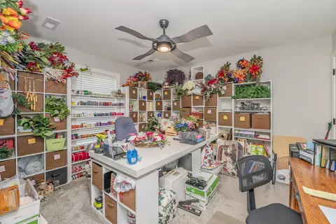 Other - 2675 E Highway Cc, Sturgeon, MO 65284 photo 10 of 11