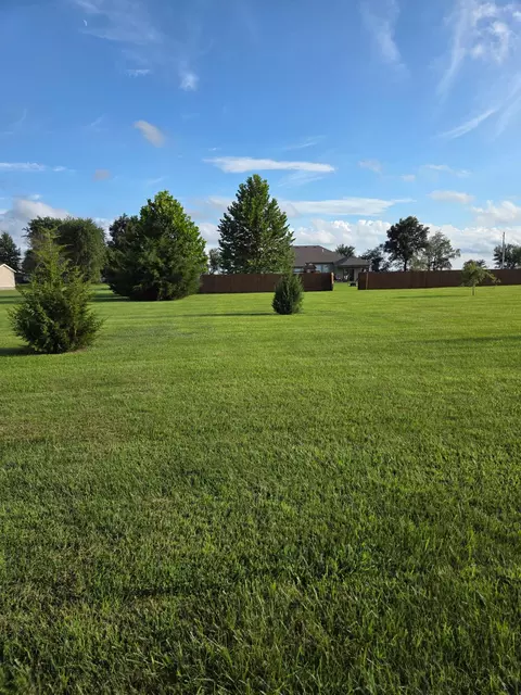 Exterior - 2675 E Highway Cc, Sturgeon, MO 65284 photo 9 of 19