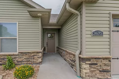 Exterior - 2675 E Highway Cc, Sturgeon, MO 65284 photo 14 of 19