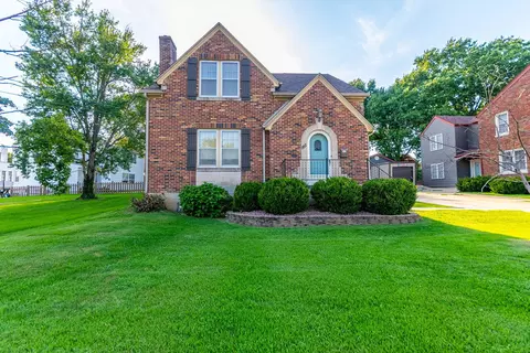 105 Boonville Rd, Jefferson City, MO 65109