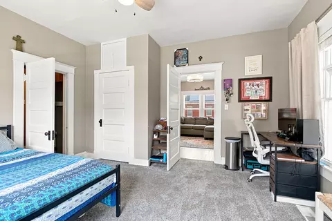 Other - 709 Pendleton Ave, Boonville, MO 65233 photo 5 of 11