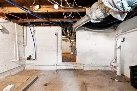 Other - 709 Pendleton Ave, Boonville, MO 65233 photo 9 of 11